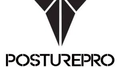 Posturepro logo