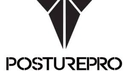 Posturepro logo