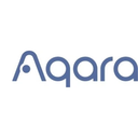 Aqara logo
