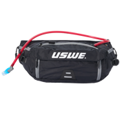 ZULO 6L Hydration Waist Pack
