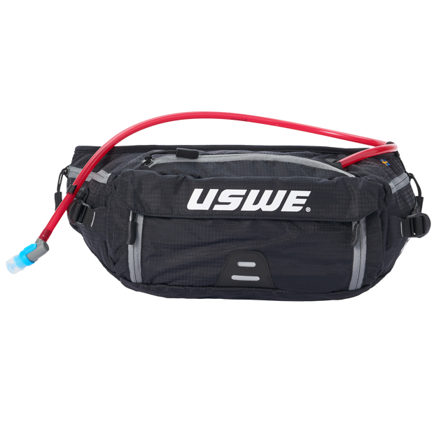 ZULO 6L Hydration Waist Pack