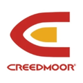 Creedmoor Sports logo