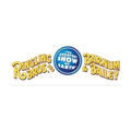 Ringling Bros And Barnum & Bailey logo