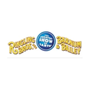 Ringling Bros And Barnum & Bailey logo