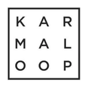 Karmaloop logo