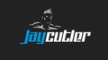 Jay Cutler logo