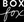BoxFox