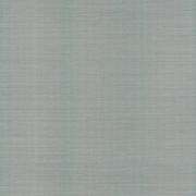 Natural Grasscloth  Peel + Stick Wallpaper