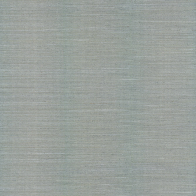 Natural Grasscloth Peel + Stick Wallpaper