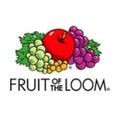 Fruit of the Loom logo