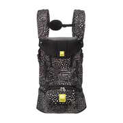 SeatMe All Seasons - Plume