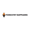 Forestry Suppliers logo