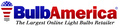 Bulb America logo