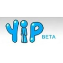 YIPFit logo
