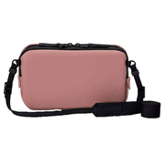 Ucon Acrobatics Lotus Ando Medium Crossbody Bag - Dark Rose Pink