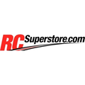 RC Superstore logo