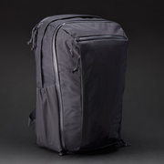 CIVIC Travel Bag - X-Pac
