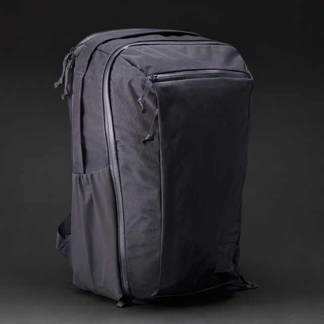 CIVIC Travel Bag - X-Pac