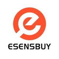 EsensBuy logo