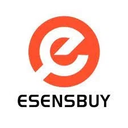 EsensBuy logo