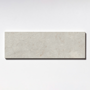 Britannia Honed Subway Limestone Tiles 4x12
