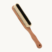 Cashmere Brush
