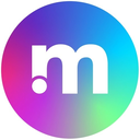 Method Products logo