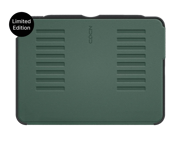 iPad Air 11 (M2) 2024 & iPad Air 10.9 Case (4th/5th Gen) 2020/2022