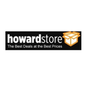 Howard Store logo