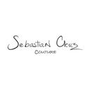 Sebastian Cruz Couture logo
