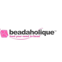 Beadaholique logo