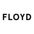 Floyd logo