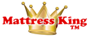 Mattress King Inc logo