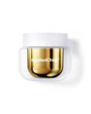 S24 Rapid Recovery Hair Mask