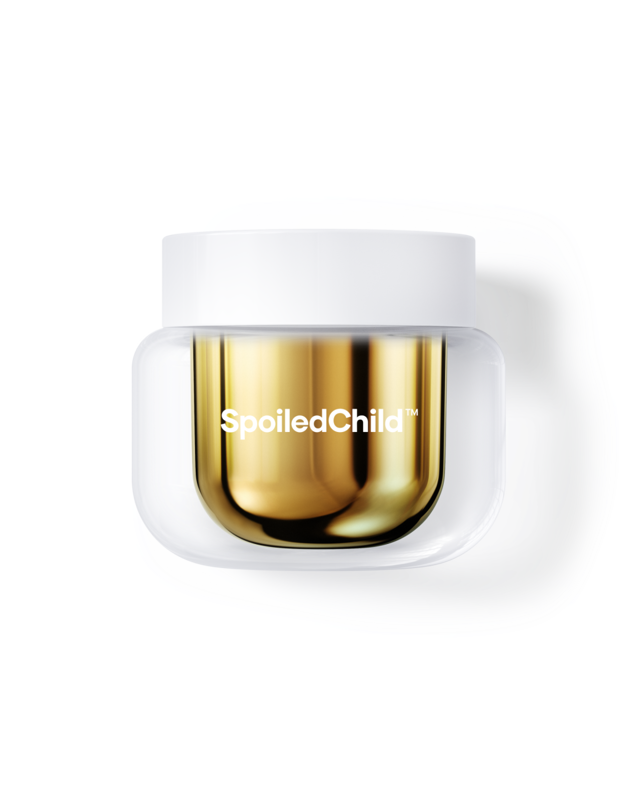 S24 Rapid Recovery Hair Mask