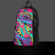 Cosmic Punch Hydration Pack