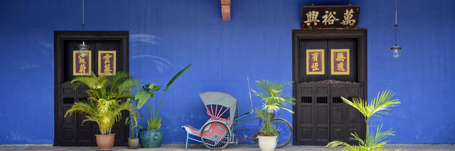 Find flights from Adelaide to Penang