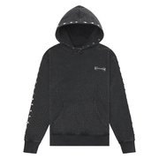 Bejeweled Hellbreaker Hoodie