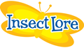 Insect Lore logo