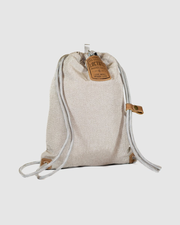 Heritage Flak Sack Sport - Tahitian Tan