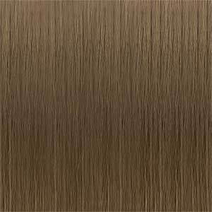 Outre Lace Frontal Wig Perfect Hairline Synthetic 13x6 TRUE FRONTAL - PEAK 705