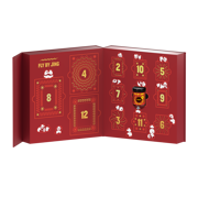 2025 Limited Edition Advent Calendar