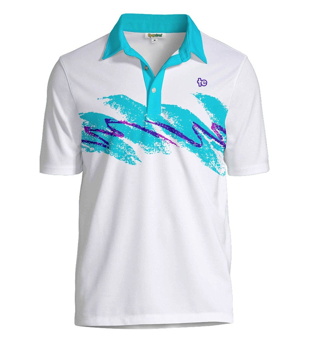 Men's Rip 'N Sip Golf Polo