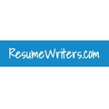 ResumeWriters.com logo