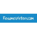 ResumeWriters.com logo