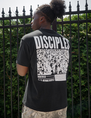 Disciples Unisex Tee