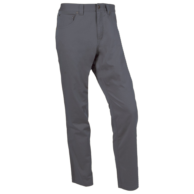 Larimer Pant