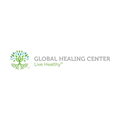 Global Healing Center logo