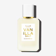 VANILLA SALT Eau De Parfum