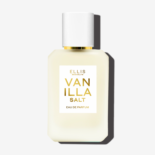VANILLA SALT Eau De Parfum